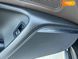 Audi A6 Allroad, 2013, Дизель, 3 л., 247 тыс. км, Универсал, Серый, Стрый Cars-Pr-65856 фото 31