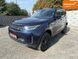 Land Rover Discovery, 2019 р., Бензин, 136 тис. км, Позашляховик / Кросовер, Синій, Луцьк AT-10402523 фото 2