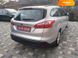 Ford Focus, 2013, Дизель, 1.6 л., 197 тыс. км, Универсал, Серый, Ходорів Cars-Pr-68829 фото 33