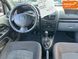 Renault Clio, 2007 р., Газ пропан-бутан / Бензин, 230 тис. км, Седан, Сірий, Кам'янське (Дніпродзержинськ) AT-10404320 фото 13