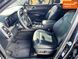 Kia Sorento, 2022 р., Дизель, 140 тис. км, Позашляховик / Кросовер, Сірий, Рівне AT-10420023 фото 11