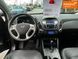 Hyundai ix35, 2011 г., Дизель, 164 тыс. км, Внедорожник / Кроссовер, Чорный, Житомир AT-10415602 фото 6
