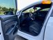 Volkswagen Golf GTE, 2020, Гібрид (HEV), 1.4 л., 30 тис. км, Хетчбек, Білий, Кривий Ріг 48637 фото 37