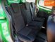 Renault Kangoo, 2012 г., Дизель, 294 тыс. км, Минивен, Серый, Черкассы AT-10411125 фото 9