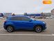 Mitsubishi ASX, 2020, Бензин, 1.59 л., 25 тис. км, Позашляховик / Кросовер, Синій, Кропивницький (Кіровоград) Cars-Pr-69141 фото 1