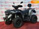 Новый Linhai M, 2023, Бензин, 493 см3, Квадроцикл, Житомир new-moto-104036 фото 3