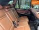 BMW X5, 2007 г., Бензин, 177 тыс. км, Внедорожник / Кроссовер, Серый, Кривой Рог AT-10405025 фото 20