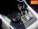 Toyota RAV4, 2021 г., Гибрид (HEV), 175 тыс. км, Внедорожник / Кроссовер, Серый, Черкассы AT-10418480 фото 10
