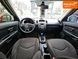 Kia Soul, 2011 г., Бензин, 89 тыс. км, Хетчбек, Белый, Каменское (Днепродзержинск) AT-10407343 фото 14