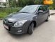 Hyundai i30, 2008, Бензин, 1.6 л., 164 тис. км, Хетчбек, Сірий, Конотоп Cars-Pr-66963 фото 52