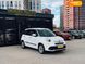 Fiat 500L, 2020, Бензин, 1.4 л., 27 тыс. км, Хетчбек, Белый, Киев 11147 фото 18