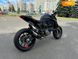 Ducati Monster, 2021, Бензин, 940 см³, 1 тыс. км, Мотоцикл Классик, Чорный, Киев moto-108966 фото 17