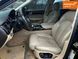 Audi A8, 2014 г., Бензин, 158 тыс. км, Седан, Чорный, Днепр (Днепропетровск) AT-10406651 фото 14