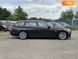 BMW 5 Series, 2014, Дизель, 2 л., 248 тыс. км, Универсал, Коричневый, Калуш Cars-Pr-67475 фото 6
