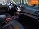 Toyota Highlander, 2013 р., Бензин, 60 тис. км, Позашляховик / Кросовер, Чорний, Вінниця AT-10411145 фото 27