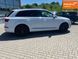 Audi Q7, 2016 р., Бензин, 277 тис. км, Позашляховик / Кросовер, Білий, Львів AT-10400892 фото 10