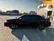 Dodge Avenger, 2011, Бензин, 2.4 л., 239 тыс. км, Седан, Чорный, Одесса 41870 фото 24