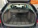 Skoda Octavia, 2009 р., Бензин, 203 тис. км, Універсал, Чорний, Кам'янське (Дніпродзержинськ) AT-10400299 фото 19