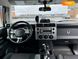 Toyota FJ Cruiser, 2008, Газ пропан-бутан / Бензин, 4 л., 164 тис. км, Позашляховик / Кросовер, Сірий, Київ 23575 фото 16