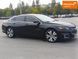 Chevrolet Malibu, 2016 р., Бензин, 102 тис. км, Седан, Чорний, Дніпро (Дніпропетровськ) AT-10429149 фото 3