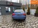 Volkswagen Passat, 2016 г., Бензин, 113 тыс. км, Седан, Синий, Кропивницкий (Кировоград) AT-10408406 фото 6