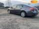 Toyota Avalon, 2013, Гибрид (HEV), 210 тыс. км, Седан, Серый, Львов Cars-Pr-58631 фото 4