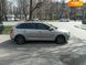 Skoda Spaceback, 2015, Бензин, 1.2 л., 205 тыс. км, Хетчбек, Бежевый, Одесса Cars-Pr-124390 фото 2