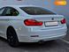 BMW 4 Series Gran Coupe, 2014, Бензин, 2 л., 119 тыс. км, Купе, Белый, Одесса 102579 фото 33