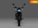 Новий Honda CL 500, 2024, Бензин, 471 см3, Мотоцикл, Київ new-moto-103956 фото 5