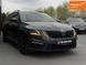 Skoda Octavia, 2019 р., Дизель, 182 тис. км, Універсал, Сірий, Рівне AT-10415534 фото 5