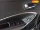 Hyundai Maxcruz, 2018, Дизель, 2.2 л., 157 тыс. км, Внедорожник / Кроссовер, Чорный, Одесса 19233 фото 7