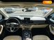 Audi Q5, 2017, Бензин, 1.98 л., 112 тис. км, Позашляховик / Кросовер, Білий, Київ 46079 фото 15