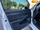 Volkswagen Golf GTE, 2020, Гибрид (HEV), 1.4 л., 30 тыс. км, Хетчбек, Белый, Кривой Рог 48637 фото 38
