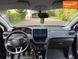 Peugeot 308, 2014 р., Газ метан / Бензин, 2 тис. км, Хетчбек, Чорний, Калуш AT-10403377 фото 7