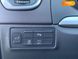 Mazda CX-9, 2019, Бензин, 2.5 л., 95 тис. км, Позашляховик / Кросовер, Синій, Київ 43956 фото 28