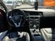 Volvo S60, 2014 р., Бензин, 192 тис. км, Седан, Червоний, Житомир AT-10417568 фото 6