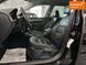 Skoda Octavia, 2009 р., Бензин, 203 тис. км, Універсал, Чорний, Кам'янське (Дніпродзержинськ) AT-10400299 фото 9