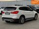 BMW X1, 2017 р., Бензин, 88 тис. км, Позашляховик / Кросовер, Білий, Харків AT-10418417 фото 2