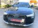 Audi A6 Allroad, 2013, Дизель, 3 л., 247 тыс. км, Универсал, Серый, Стрый Cars-Pr-65856 фото 11