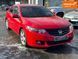 Honda Accord, 2008 р., Бензин, 246 тис. км, Седан, Червоний, Кам'янське (Дніпродзержинськ) AT-10409391 фото 2
