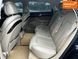 Audi A8, 2014 г., Бензин, 158 тыс. км, Седан, Чорный, Днепр (Днепропетровск) AT-10406651 фото 12