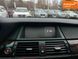 BMW X5, 2007 г., Бензин, 177 тыс. км, Внедорожник / Кроссовер, Серый, Кривой Рог AT-10405025 фото 11