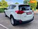 Toyota RAV4, 2014, Дизель, 2 л., 169 тыс. км, Внедорожник / Кроссовер, Белый, Дрогобыч Cars-Pr-66896 фото 40