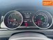 Volkswagen Golf, 2015 р., Дизель, 395 тис. км, Універсал, Київ AT-10416758 фото 14