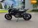 Ducati Monster, 2021, Бензин, 940 см³, 1 тис. км, Мотоцикл Классік, Чорний, Київ moto-108966 фото 40