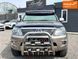 Toyota Fortuner, 2006 г., Газ пропан-бутан / Бензин, 243 тыс. км, Внедорожник / Кроссовер, Бежевый, Одесса AT-10408047 фото 2