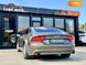 Audi A7 Sportback, 2011, Бензин, 2.8 л., 202 тис. км, Ліфтбек, Коричневий, Київ 103033 фото 27