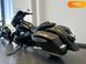 Новый BMW R 18B, 2022, Бензин, 1802 см3, Мотоцикл, Киев new-moto-104873 фото 2