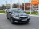 Skoda Octavia, 2011 г., Бензин, 164 тыс. км, Седан, Чорный, Днепр (Днепропетровск) AT-10417633 фото 12