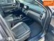 Kia Sorento, 2022 р., Дизель, 140 тис. км, Позашляховик / Кросовер, Сірий, Рівне AT-10420023 фото 14
